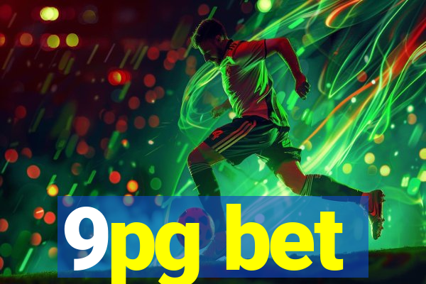 9pg bet